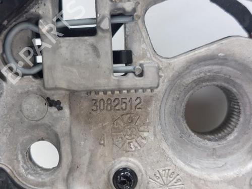 Steering wheel BMW X1 (F48) xDrive 25 e Plug-in-Hybrid | BP29522997C49 
