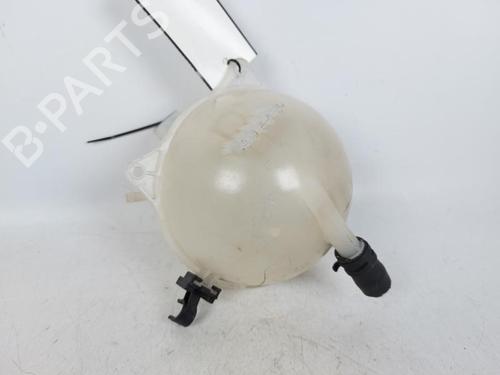 Expansion tank SKODA FABIA III (NJ3) 1.0 TSI | BP15164267C120 