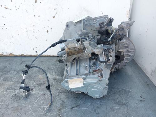 Gearbox FIAT SCUDO Van 1.5 Multijet 120 (506) | BP36693906M3 - Image 4