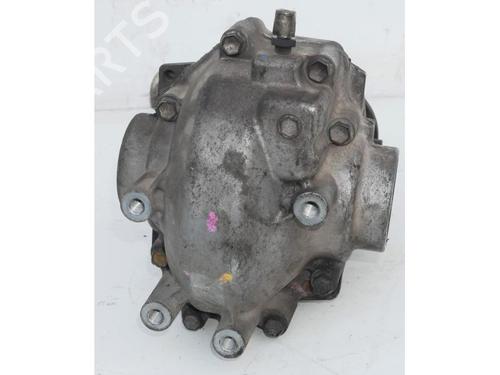 Differential, foran DAIHATSU TERIOS (J1_) 1.3 4WD (J102) | BP15148506M23 
