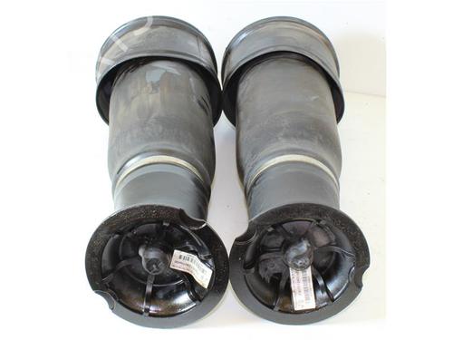 Right rear shock absorber CITROËN C4 Grand Picasso I (UA_) 2.0 HDi 138 | BP15144256M19 
