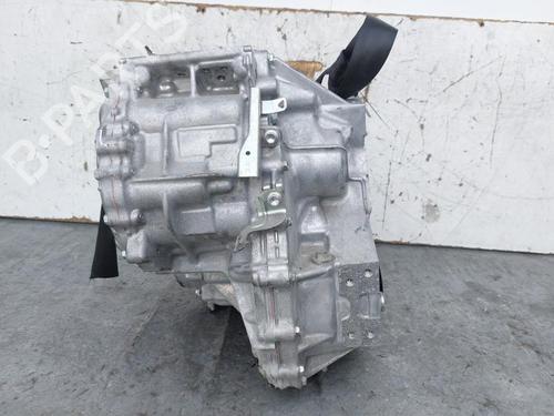 Gearbox TOYOTA COROLLA Estate (_E21_) 2.0 Hybrid (MZEH12) | BP15357699M3 