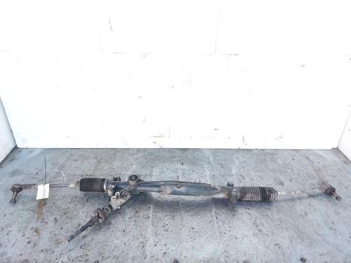 Used Steering rack IVECO DAILY IV Van 35C18 V, 35C18 V/P, 35S18 V, 35S18 V/P (176 hp) 19270716