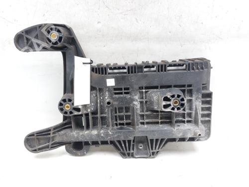 Other VW PASSAT B7 Variant (365) 1.4 TSI EcoFuel | BP37193305O1 - Image 2
