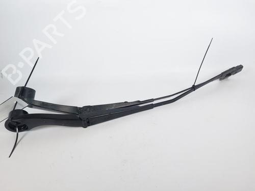 Used Front windshield wiper arm Front windshield wiper arm 21392554 21392554