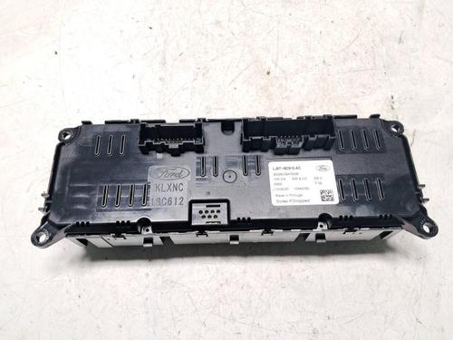 Climate control FORD KUGA III (DFK) 1.5 EcoBlue | BP33193122I5 - Image 4