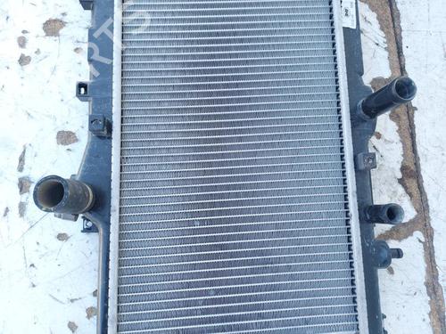 Water radiator FIAT PUNTO (176_) 75 1.2 | BP29447992M31 