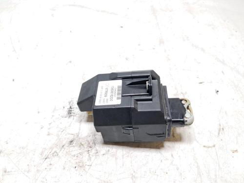 Module électronique ALFA ROMEO 159 Sportwagon (939_) 1.9 JTDM 16V (939BXC1B, 939BXC12) (150 hp) 30921616