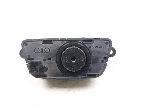 Switch AUDI Q5 (FYB, FYG) 40 TDI Mild Hybrid quattro | BP25134144I30 