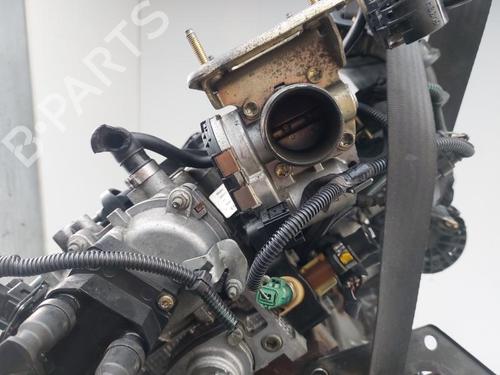 Motor FIAT PUNTO (188_) 1.2 16V 80 (188.233, .235, .253, .255, .333, .353, .639,... | BP30478654M1