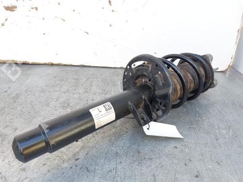 Used Left front shock absorber Left front shock absorber 15175802 15175802