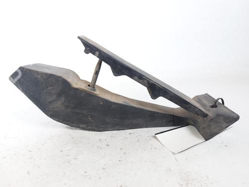 Pedal BMW X3 (E83) 2.0 d | BP22798309I4 