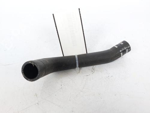 Pipe FIAT 500e (332_) Elektro 3+1 (FA1) | BP16017473M125 