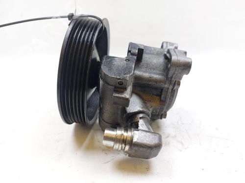Steering pump MERCEDES-BENZ SLK (R170) 320 (170.465) | BP24873782M99 
