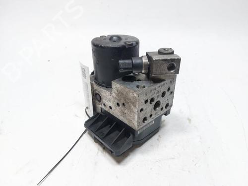 Used ABS pump ABS pump MERCEDES-BENZ E-CLASS T-Model (S210) E 200 T Kompressor (210.248) (163 hp) 31241241 31241241