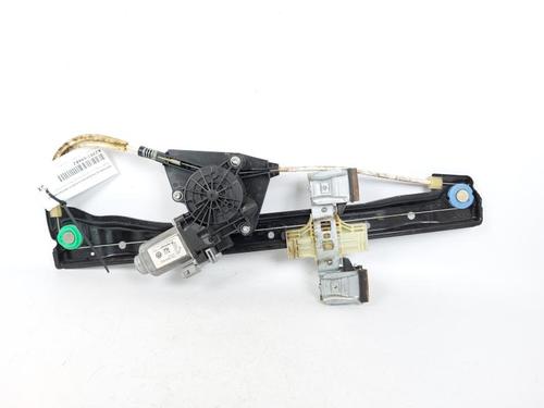 Used Front left window mechanism Front left window mechanism 15162957 15162957