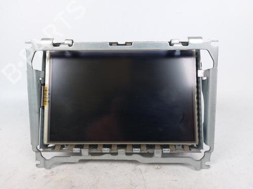 BP15164560M83 main image