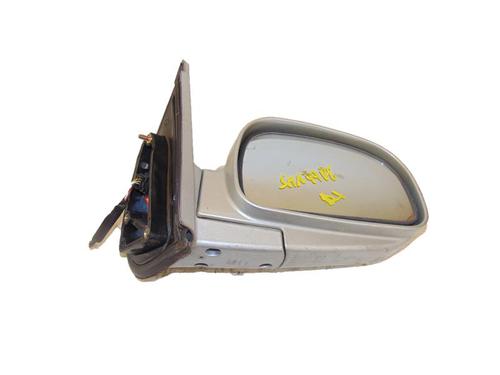 Used Right mirror HYUNDAI SANTA FÉ I (SM) [2000-2006]  31668491