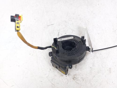 Used Squib airbag CHEVROLET AVEO Hatchback (T300) 1.2 (86 hp) 26901227