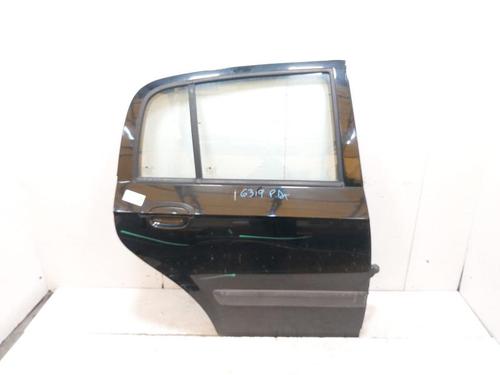 Used Right rear door Right rear door HYUNDAI GETZ (TB) 1.5 CRDi (82 hp) 33193395 33193395
