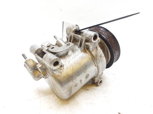 AC compressor CITROËN C3 III Van (SX_, SY_) BlueHDi 100 | BP25985056M34 - Image 3
