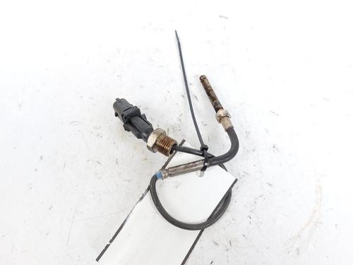 BP23880132M84 main image