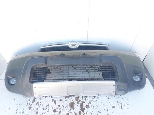 BP30454706C7 main image