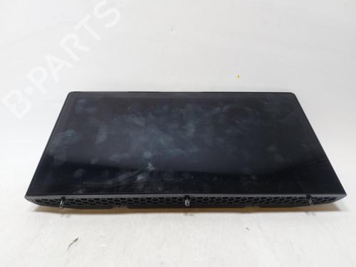 Electronic module FORD FOCUS IV Turnier (HP) 1.5 EcoBlue | BP37513507M83 - Image 5
