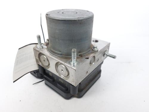 ABS pump OPEL GRANDLAND / GRANDLAND X (A18, P1UO) 2.0 D (75) | BP15166529M43 