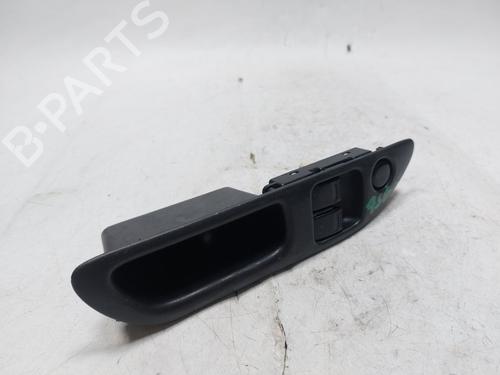 Used Left front window switch Left front window switch OPEL AGILA A (H00) 1.3 CDTI (F68) (70 hp) 35975680 35975680