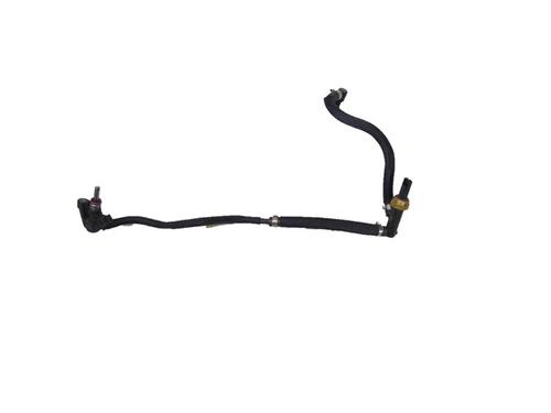 injector-bmw-1-e81-116-d-2006-2007-2008-2009-2010-2011-2012-15140730 main image