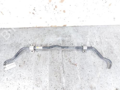 Used Anti roll bar Anti roll bar 27537951 27537951