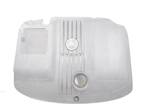 Used Upper protection MERCEDES-BENZ E-CLASS (W212) E 220 BlueTEC (212.001) (177 hp) 17862387