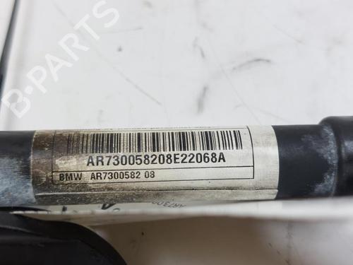 Elektronisk modul BMW X1 (F48) xDrive 25 e Plug-in-Hybrid | BP29522943M83 