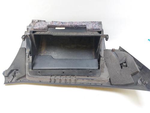 Glove box FIAT DOBLO Cargo (263_) 1.6 D Multijet (263WXD1B, 263WXR1B, 263WXX1B, 263ZXD1B,... | BP29238794C95 