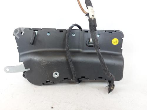 Right seat airbag PORSCHE CAYENNE (9PA) 3.2 | BP15171852C14