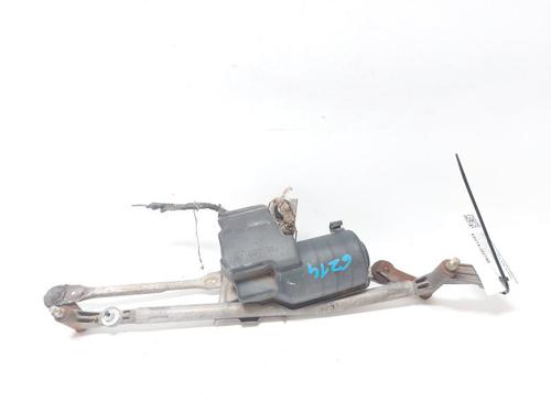 Viskermotor vindrude LANCIA Y (840_) 1.2 (840AA, 840AF1A) (60 hp) 31241141