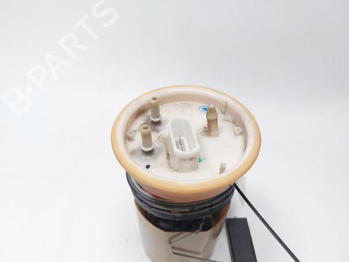 Fuel pump SEAT IBIZA IV (6J5, 6P1) 1.2 | BP30453807M76
