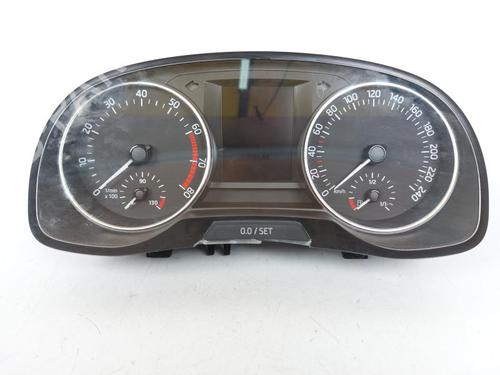 BP15162472C47 main image