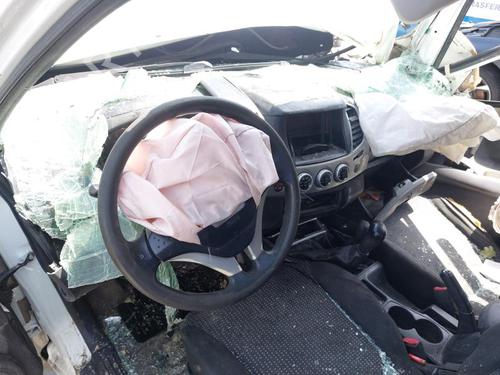 AC compressor MITSUBISHI L200 / TRITON (KA_T, KB_T) 2.5 DI-D 4WD (KB4T) | BP15176727M34 