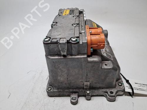 Electronic module MG MG HS (AS23) 1.5 EHS Hybrid (CSA6463) | BP33196138M83 - Image 6