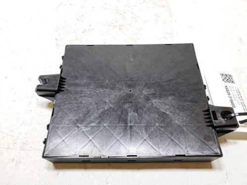 Electronic module MG MG HS (AS23) 1.5 T (SAS23) | BP34052358M83 - Image 4