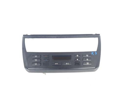 Used Climate control BMW X3 (E83) 3.0 d (218 hp) 15153143