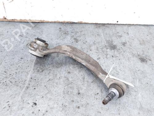 Used Right front suspension arm BMW 5 Touring (G31) 520 d xDrive (190 hp) 16090219