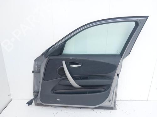 Right front door BMW 1 (E87) 118 d | BP23880929C3 