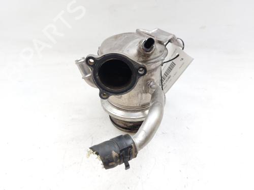 BP28372637O1 main image