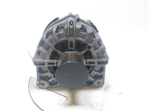 Used Alternator Alternator 30454479 30454479