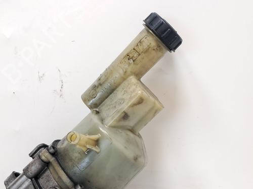 Steering pump CITROËN JUMPY III Van (V_) 2.0 BlueHDi 120 | BP37282205M99 - Image 3