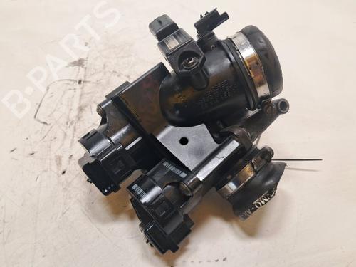 Throttle body MINI MINI (R56) Cooper D | BP39021012M82 - Image 3