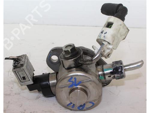 Used Injection pump Injection pump 15141715 15141715